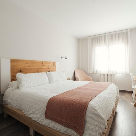 Hotel Casa Cauma Albarracín エクステリア 写真