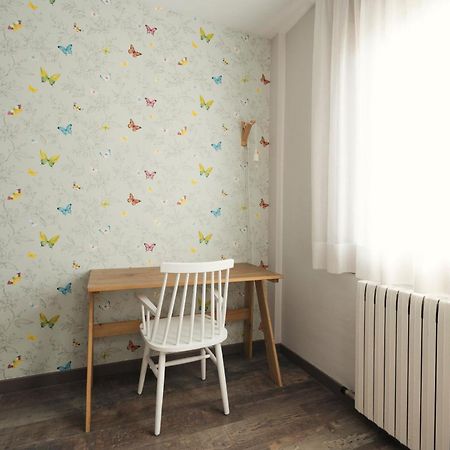 Hotel Casa Cauma Albarracín エクステリア 写真