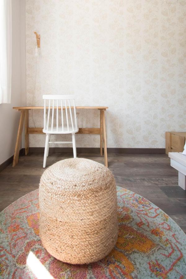 Hotel Casa Cauma Albarracín エクステリア 写真
