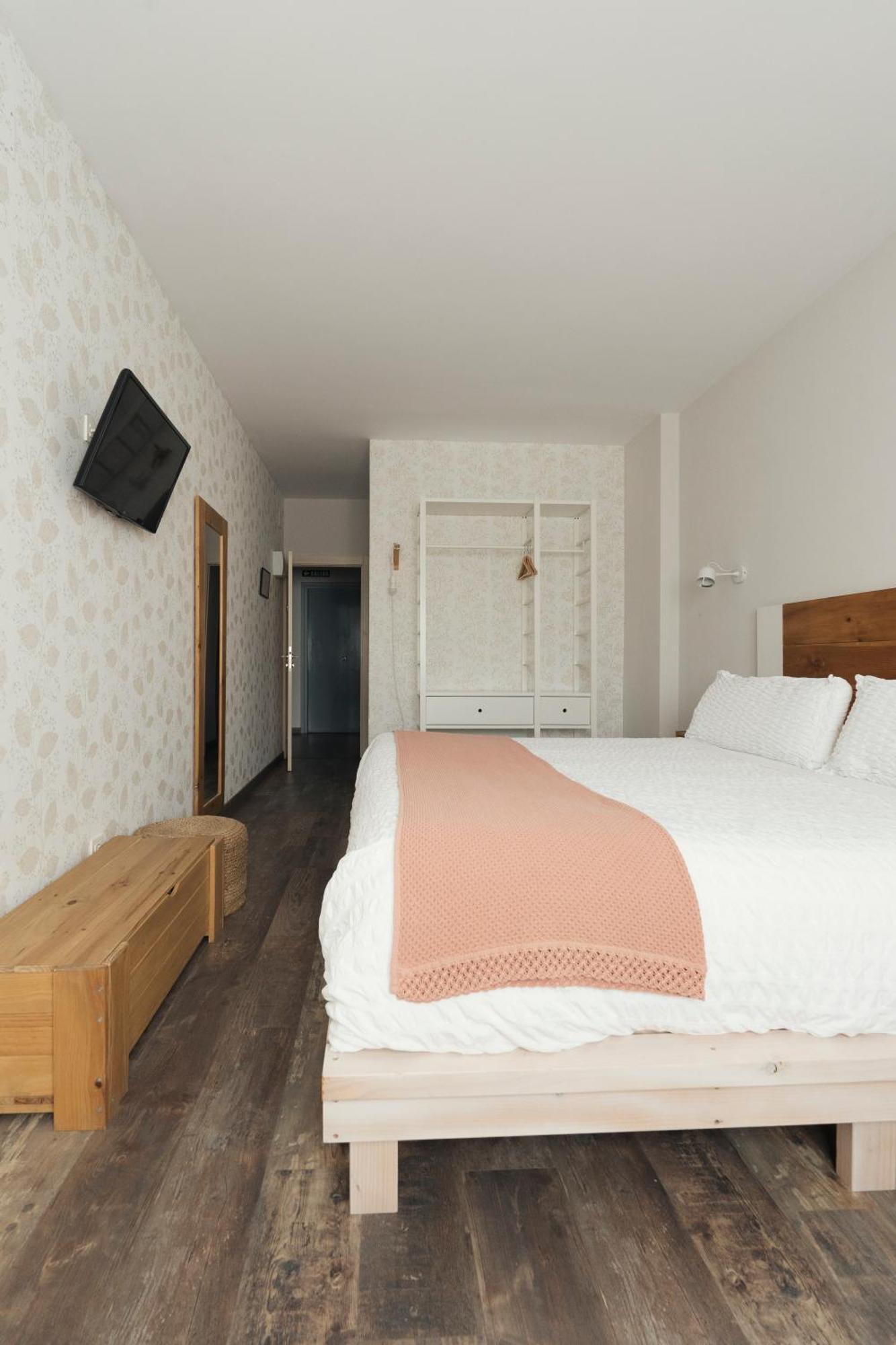 Hotel Casa Cauma Albarracín エクステリア 写真