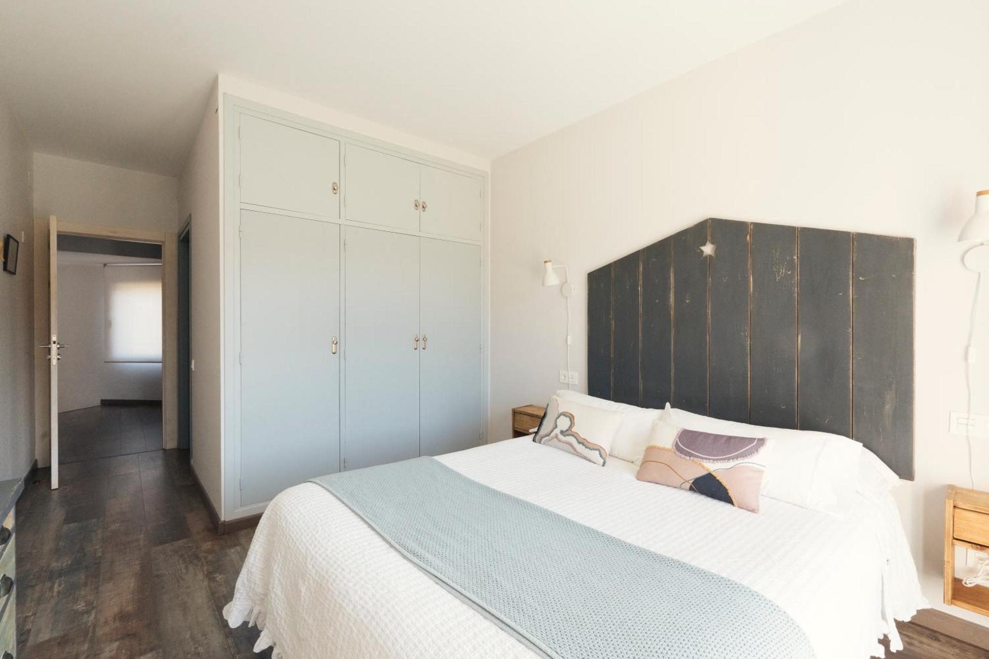 Hotel Casa Cauma Albarracín エクステリア 写真