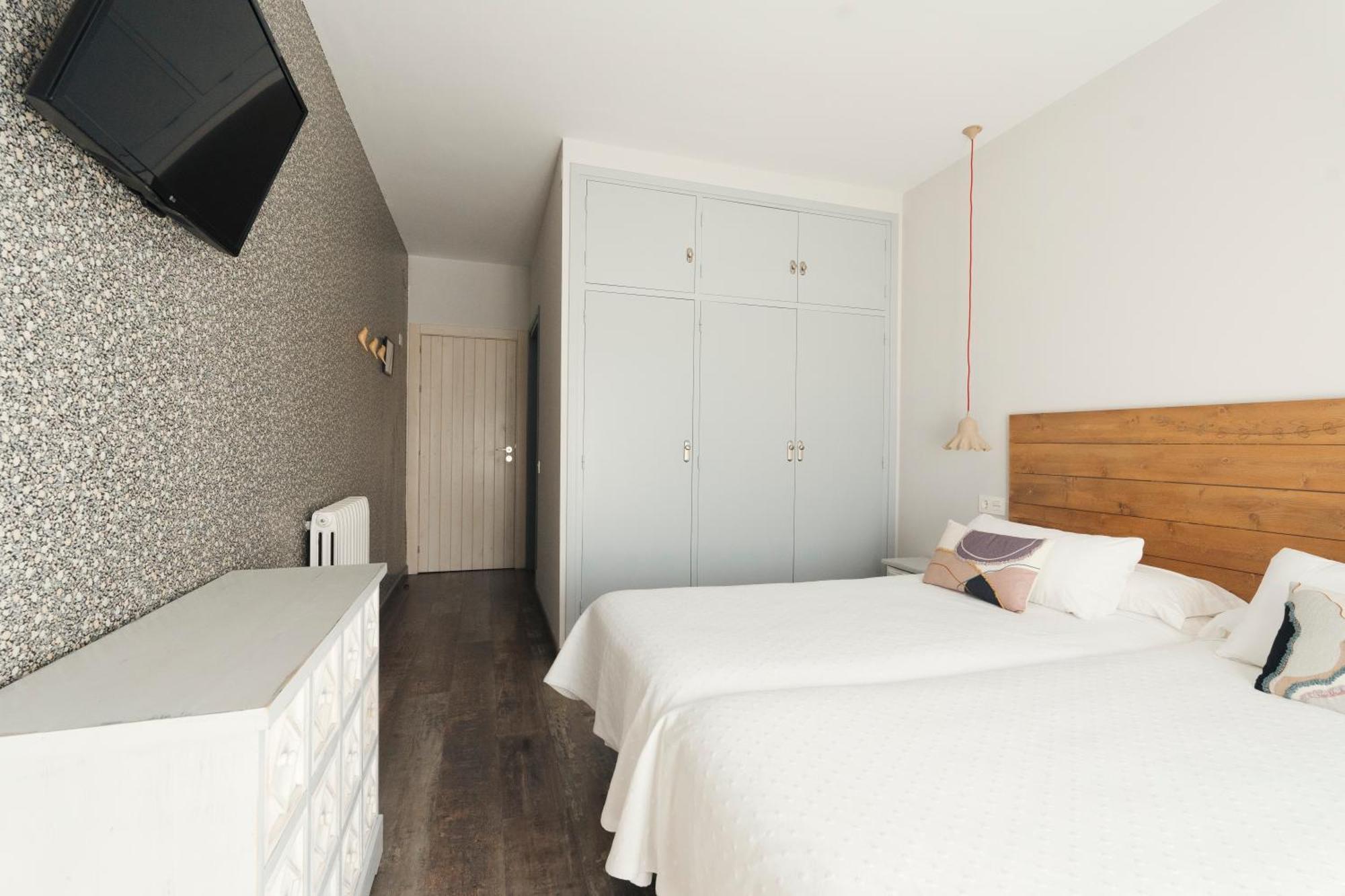 Hotel Casa Cauma Albarracín エクステリア 写真