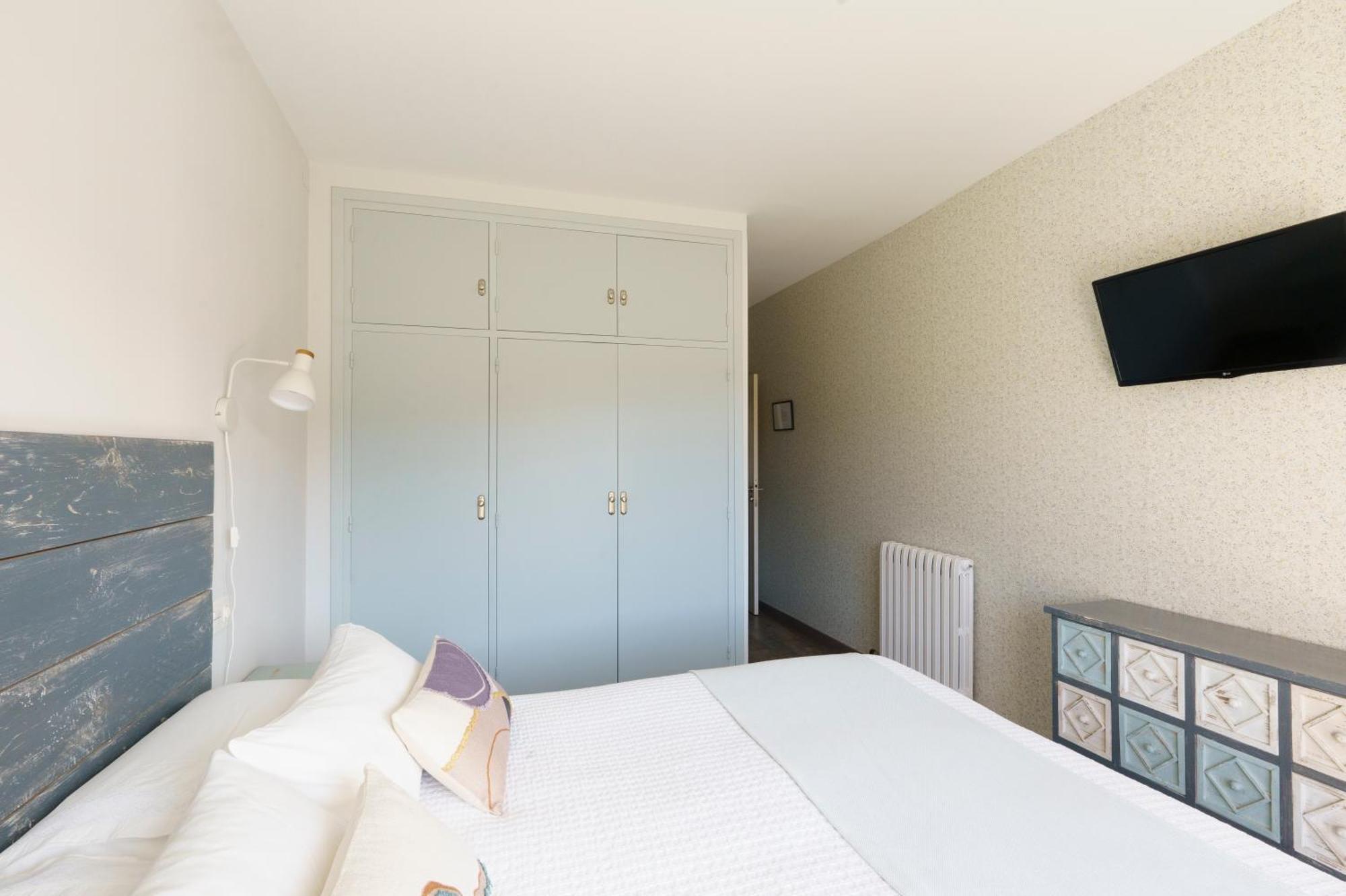 Hotel Casa Cauma Albarracín エクステリア 写真