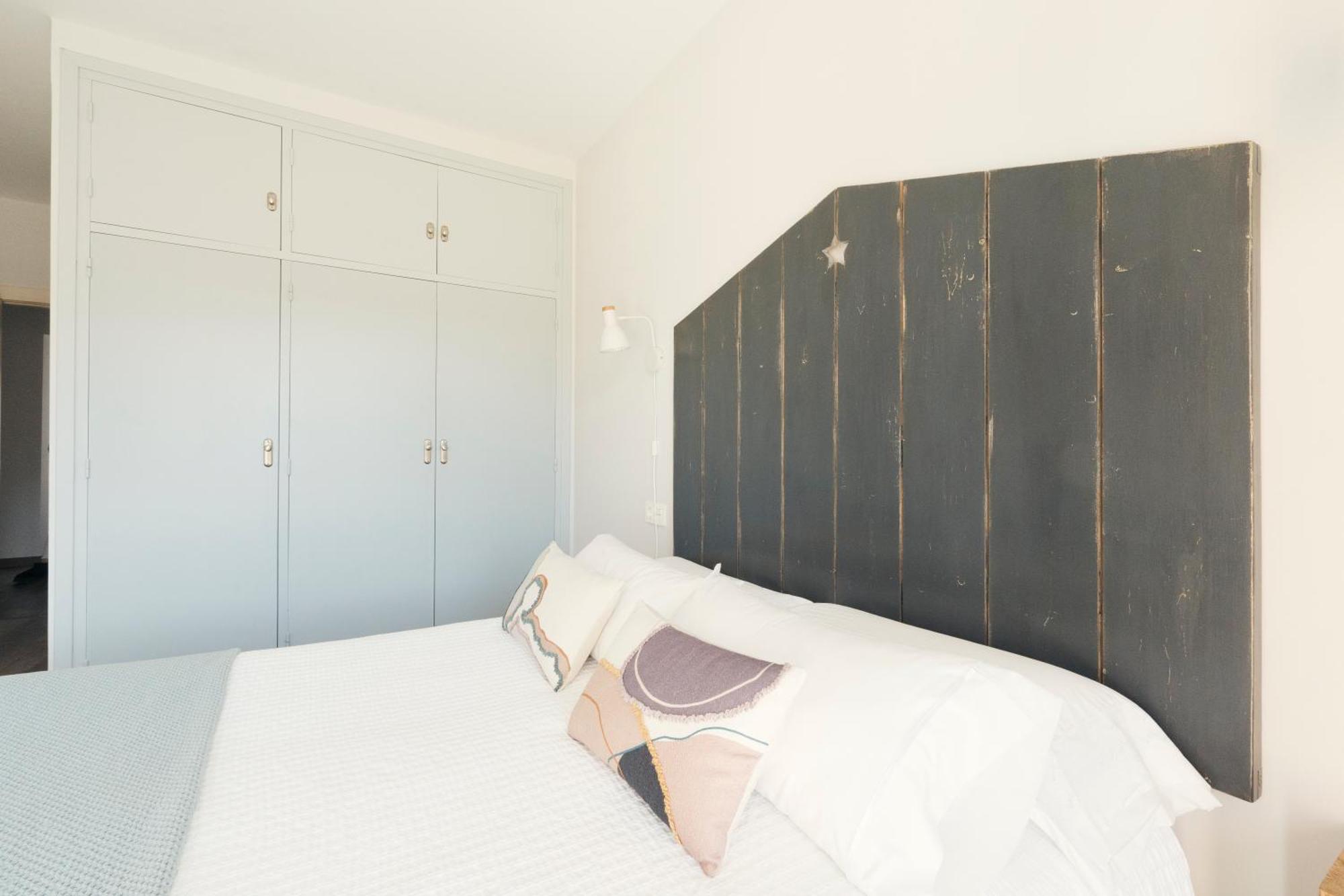 Hotel Casa Cauma Albarracín エクステリア 写真